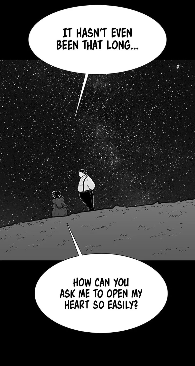 Graymark Chapter 46 page 11 - 