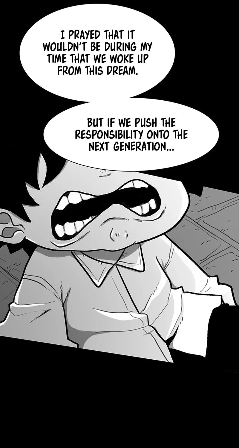 Graymark Chapter 46 page 101 - 