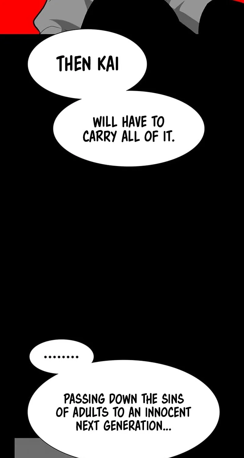 Graymark Chapter 46 page 103 - 