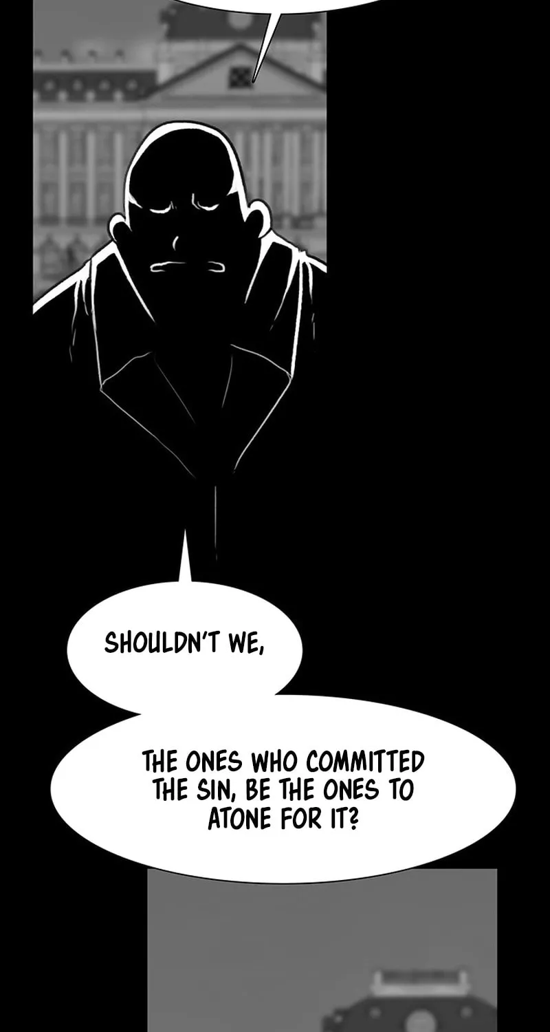 Graymark Chapter 46 page 104 - 