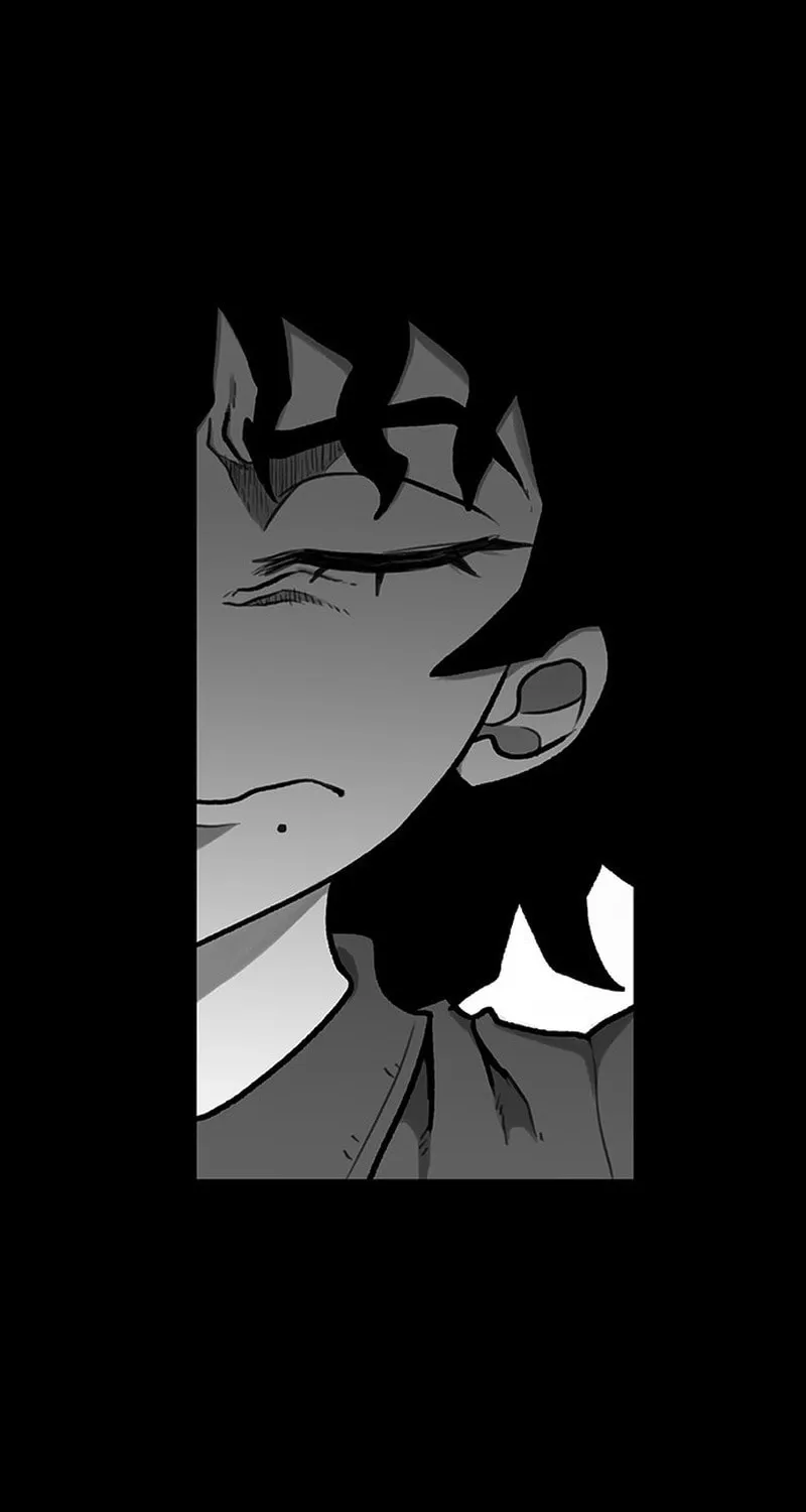 Graymark Chapter 46 page 106 - 