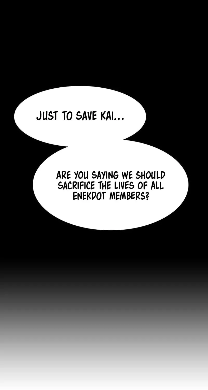 Graymark Chapter 46 page 107 - 