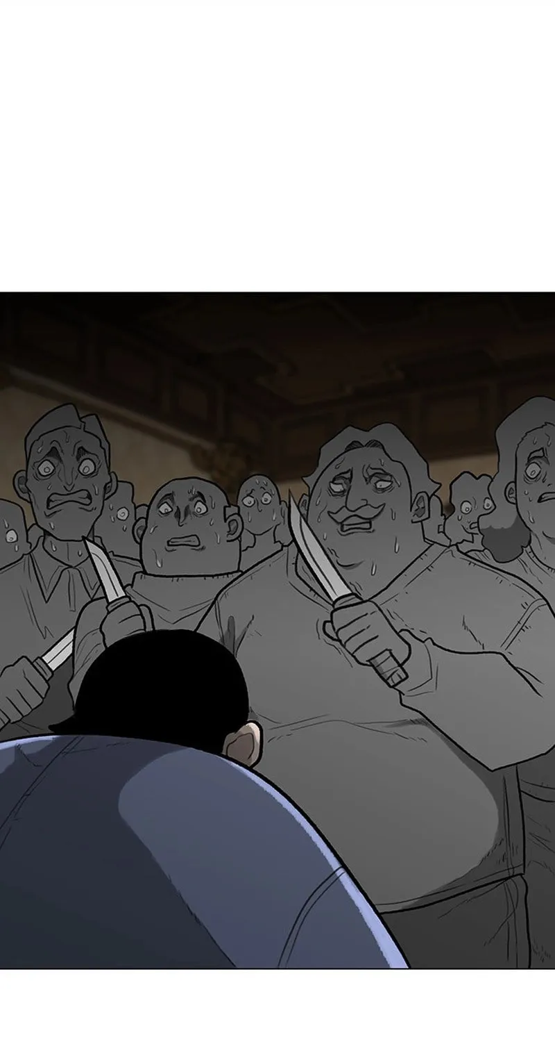 Graymark Chapter 46 page 108 - 