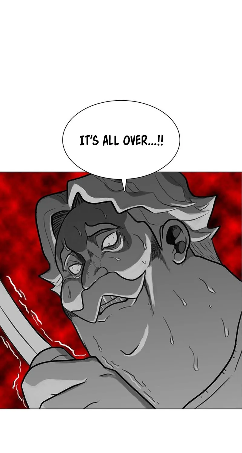Graymark Chapter 46 page 109 - 
