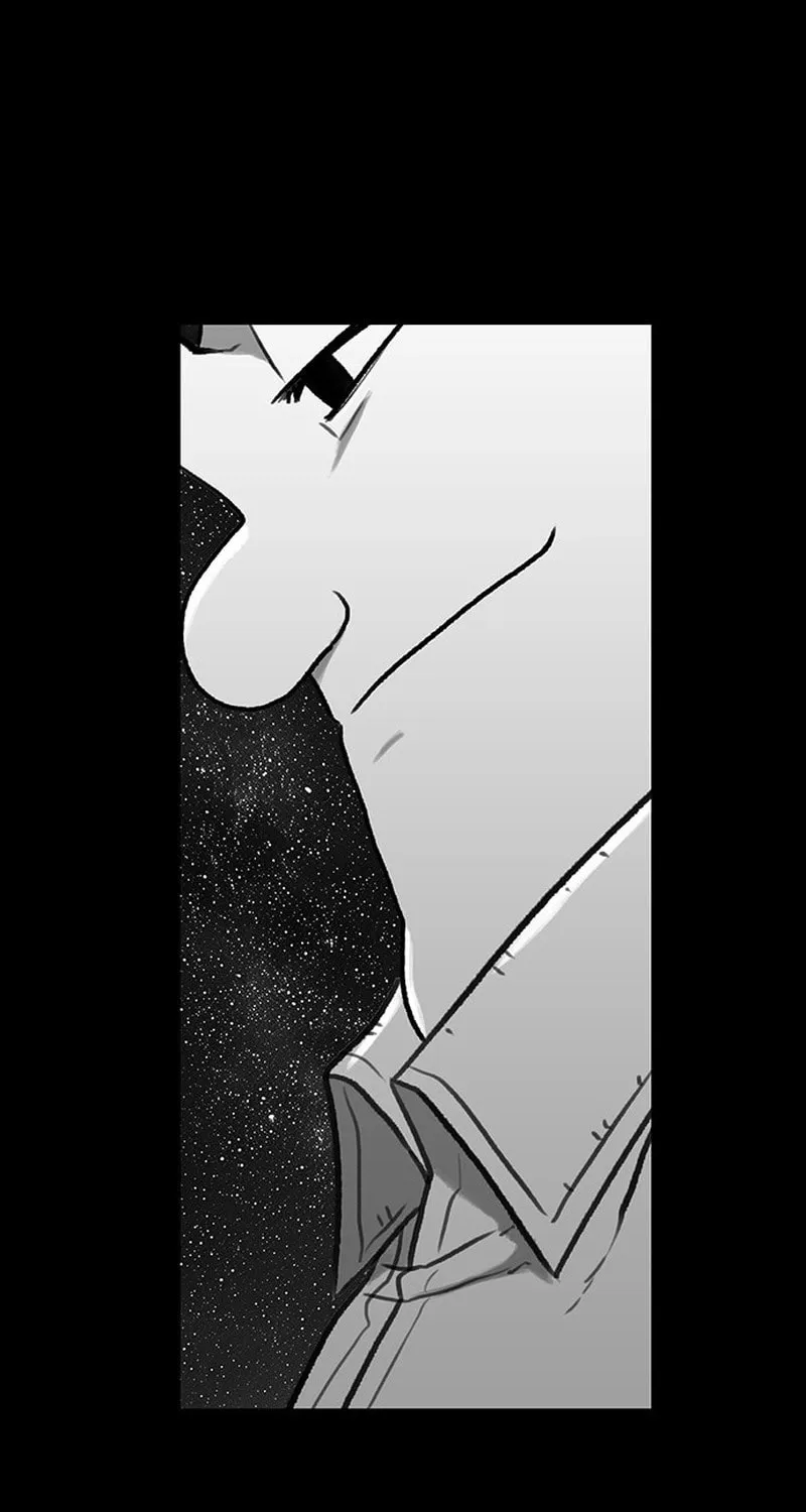 Graymark Chapter 46 page 12 - 