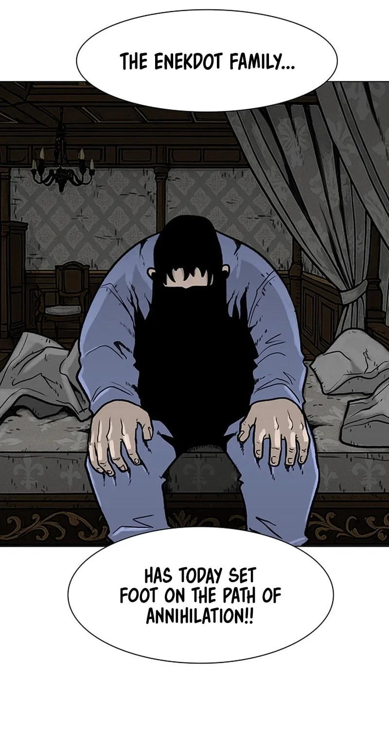 Graymark Chapter 46 page 111 - 