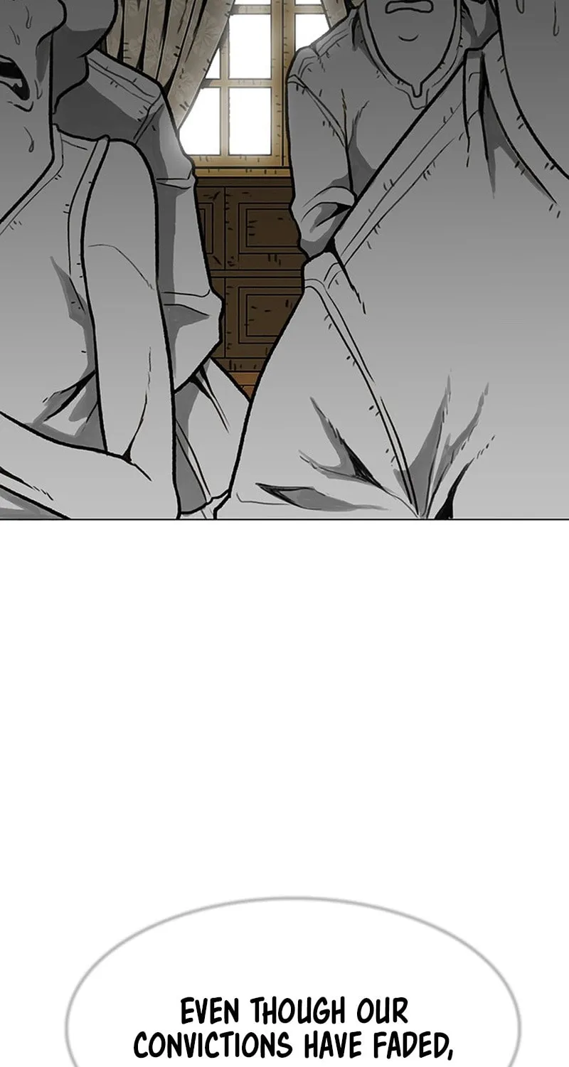 Graymark Chapter 46 page 115 - 