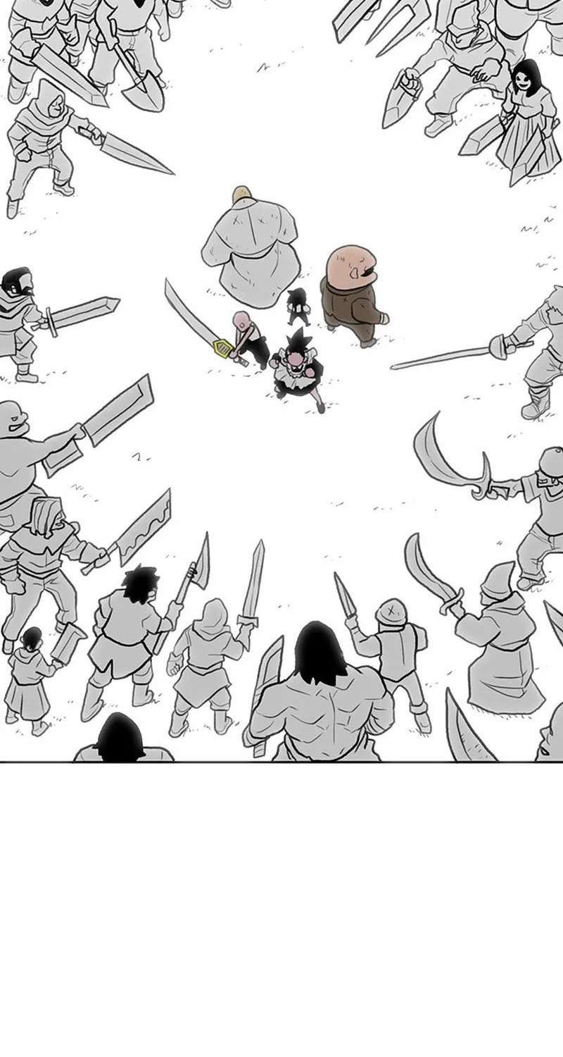 Graymark Chapter 46 page 118 - 