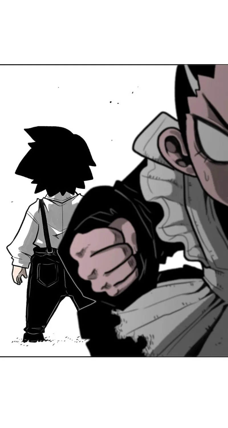 Graymark Chapter 46 page 119 - 