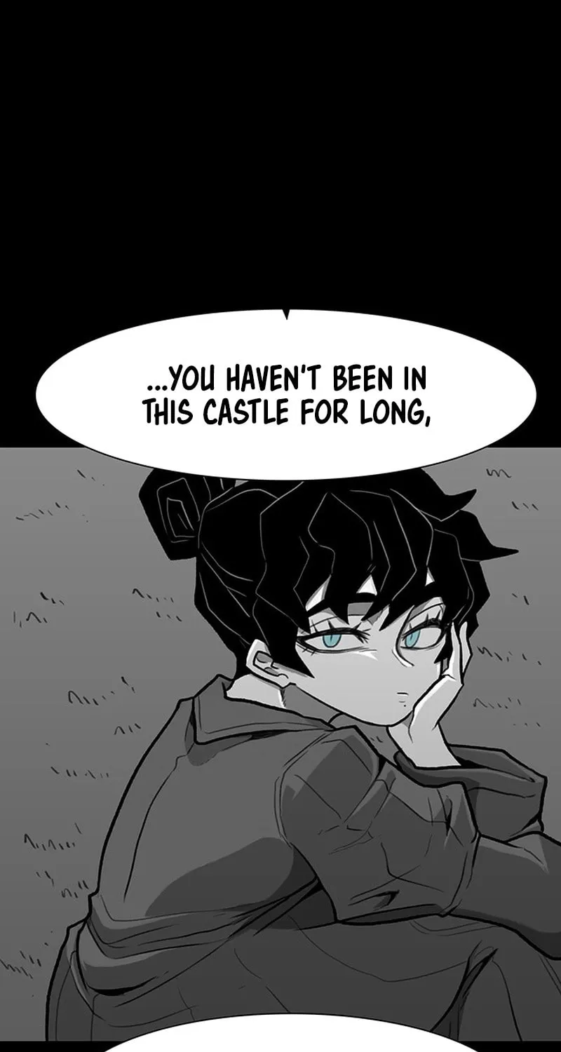 Graymark Chapter 46 page 13 - 