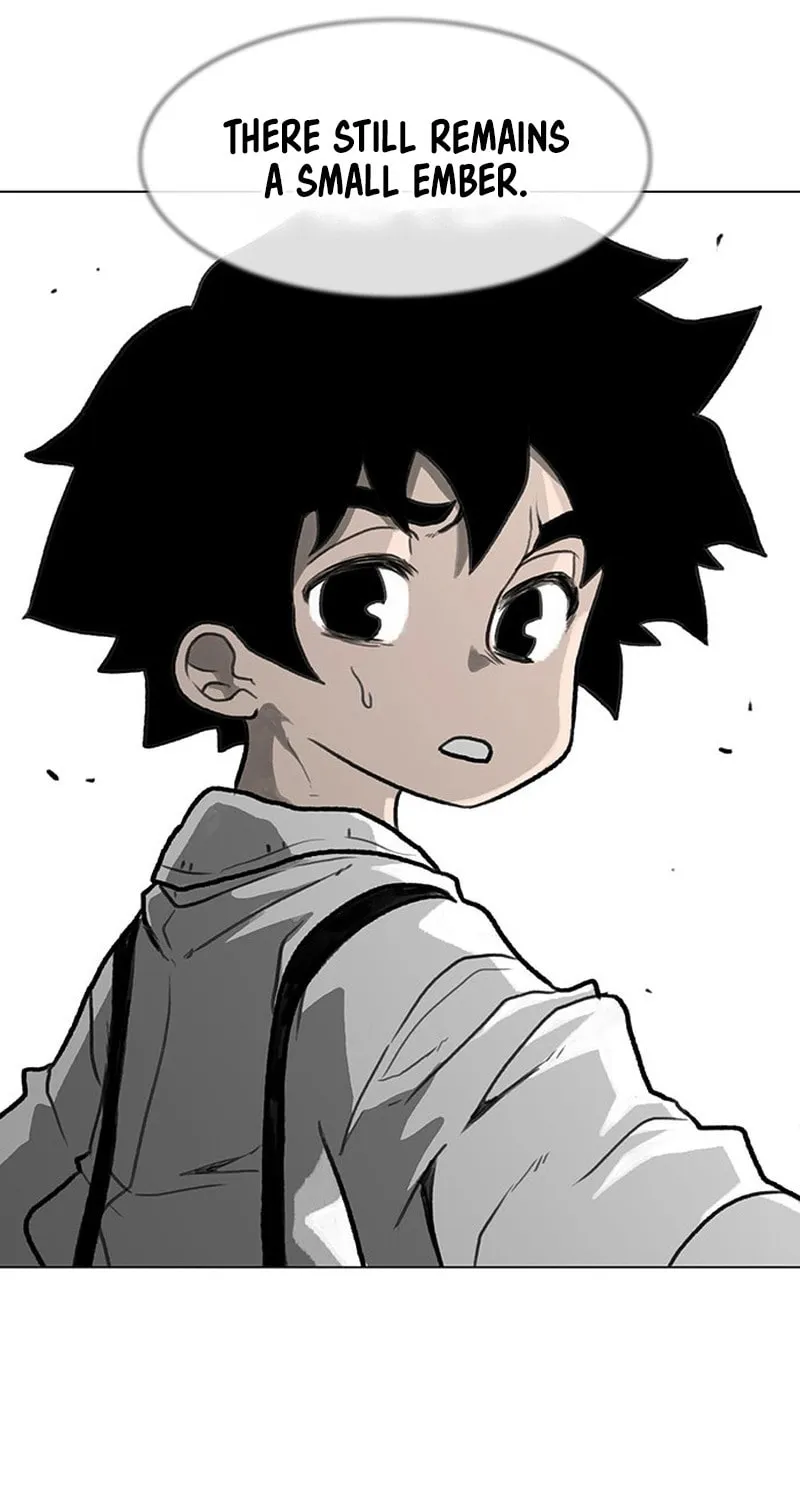 Graymark Chapter 46 page 121 - 