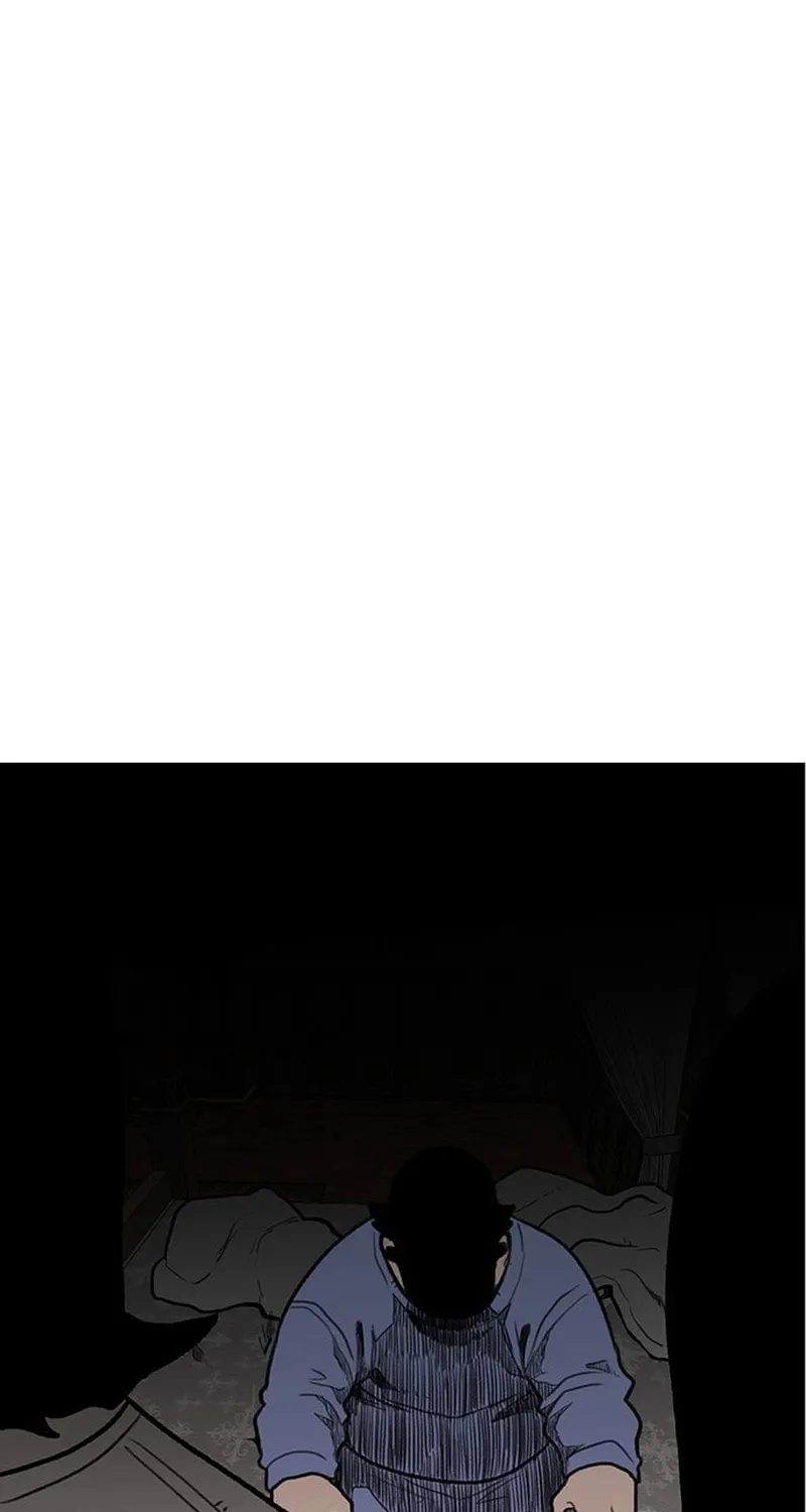 Graymark Chapter 46 page 122 - 
