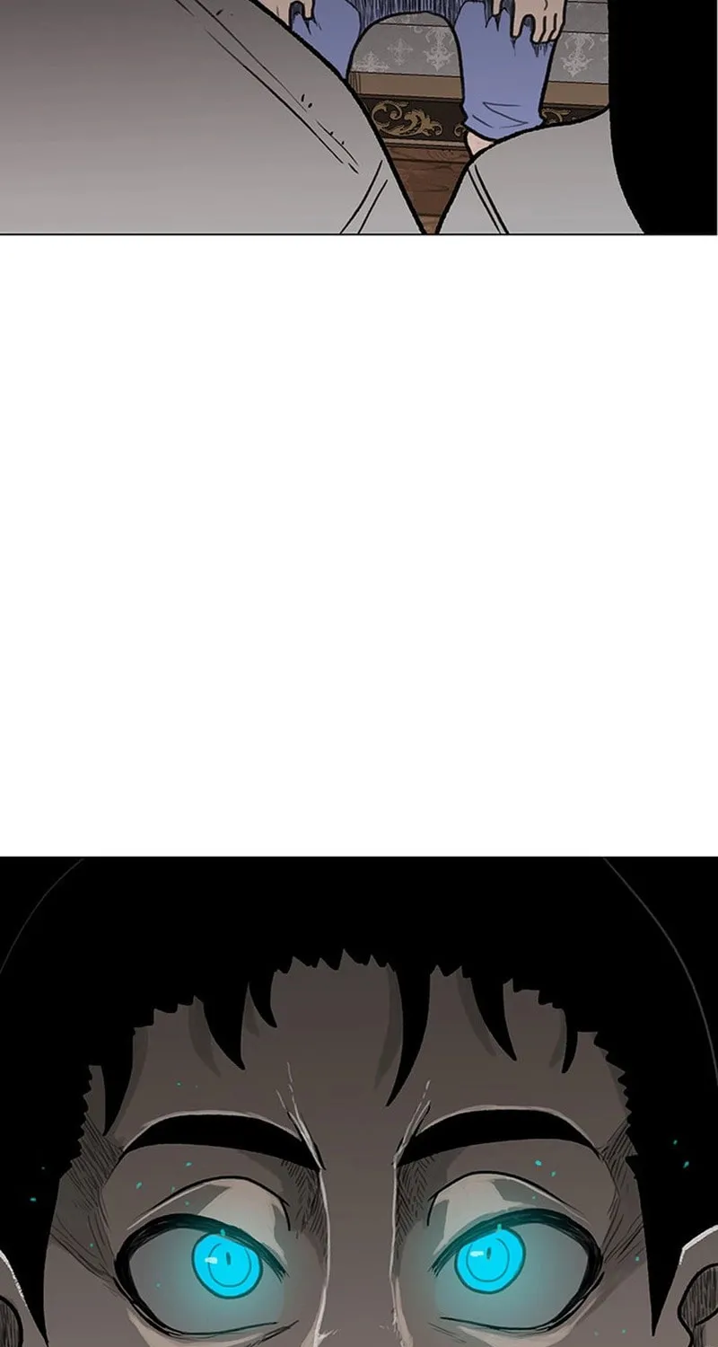 Graymark Chapter 46 page 123 - 