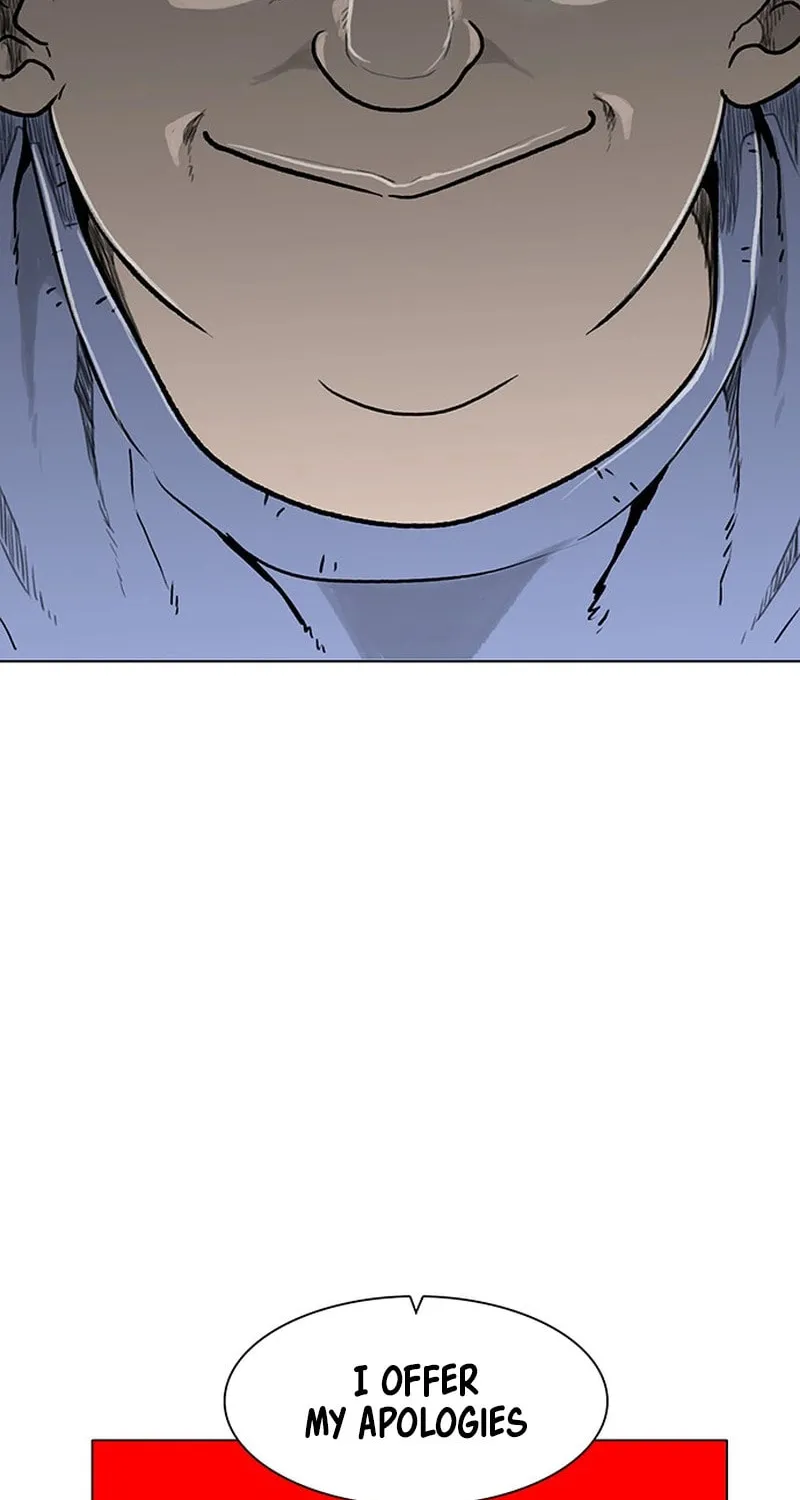 Graymark Chapter 46 page 124 - 