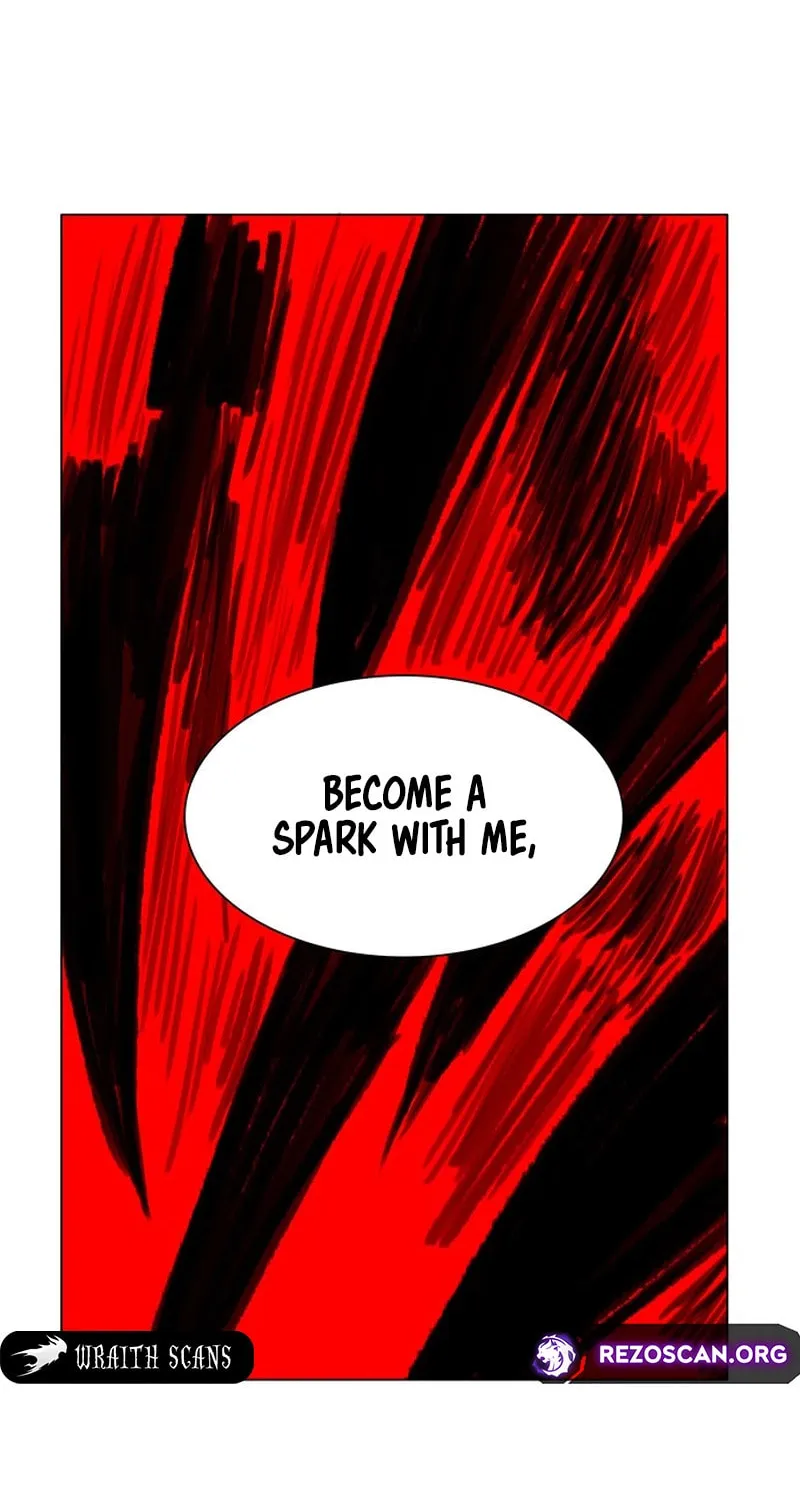 Graymark Chapter 46 page 126 - 