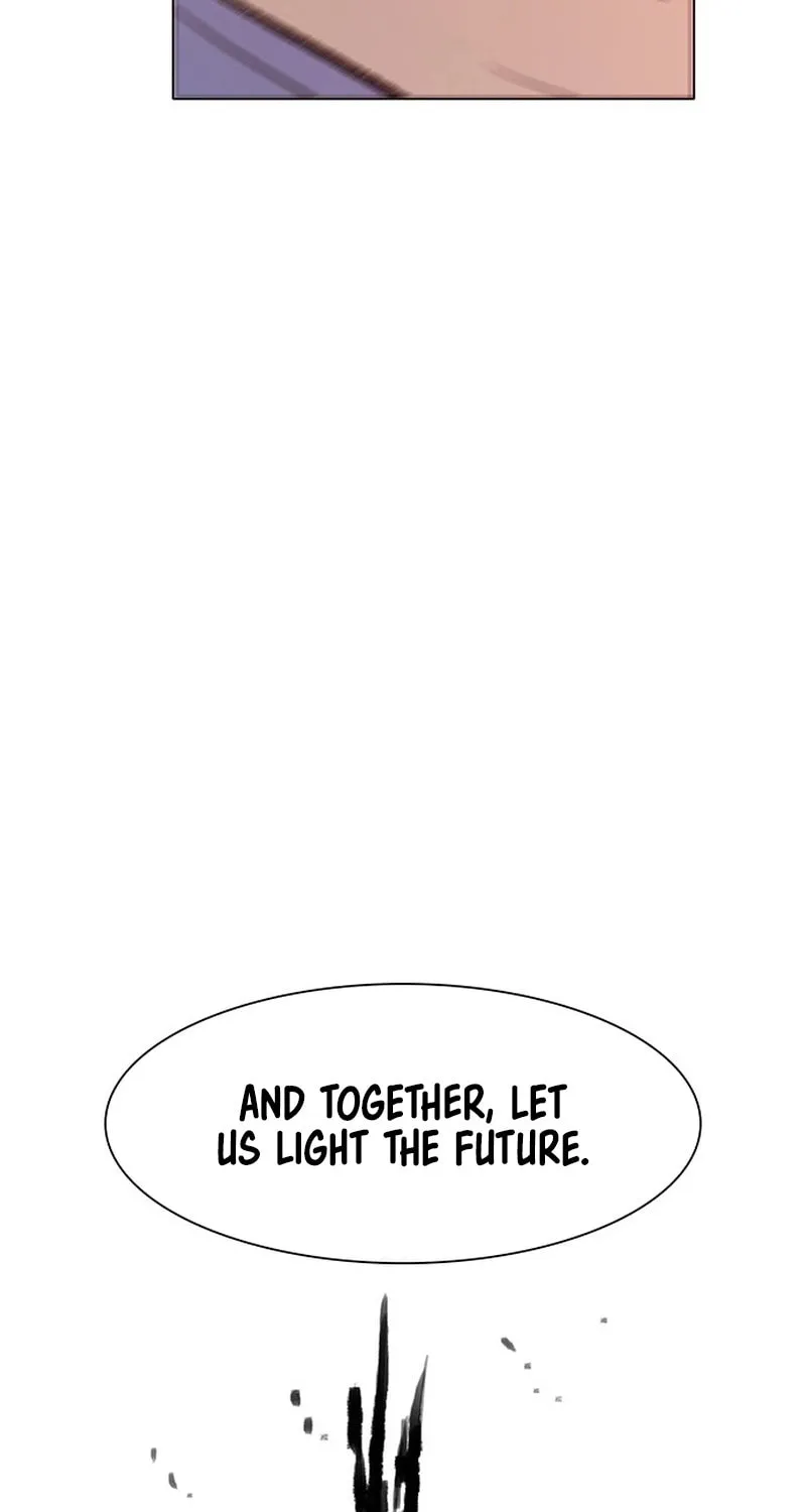 Graymark Chapter 46 page 128 - 