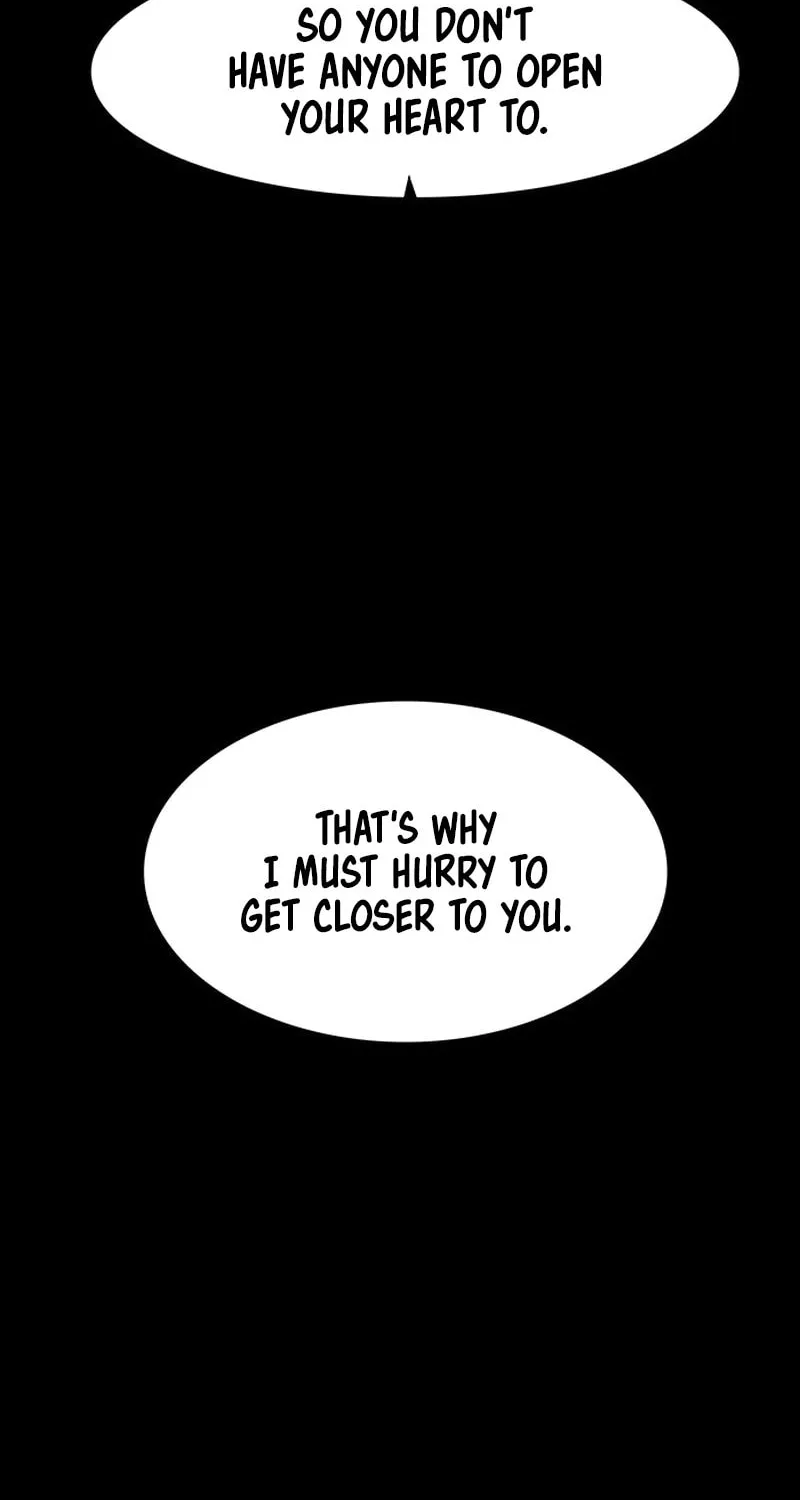 Graymark Chapter 46 page 14 - 