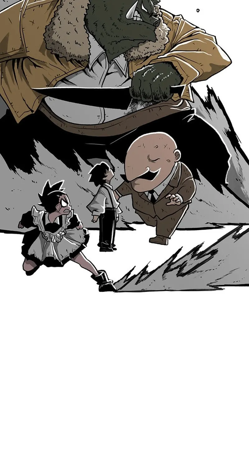 Graymark Chapter 46 page 138 - 