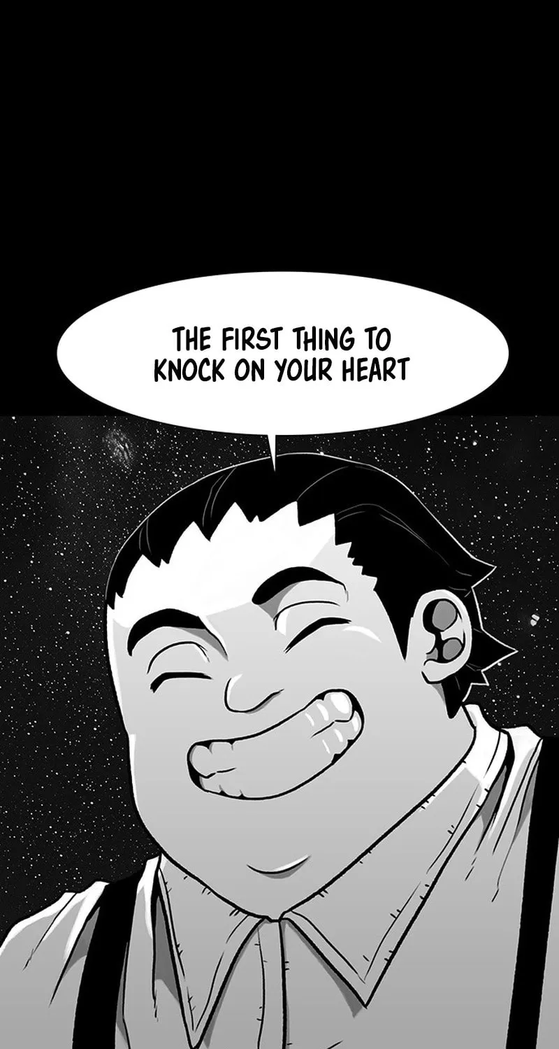 Graymark Chapter 46 page 15 - 