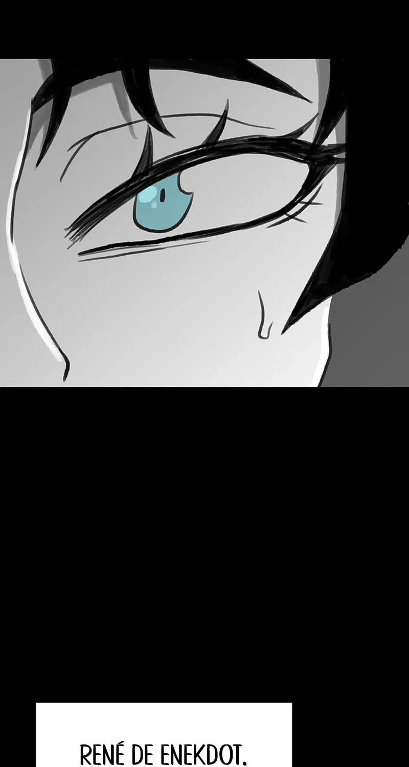 Graymark Chapter 46 page 18 - 