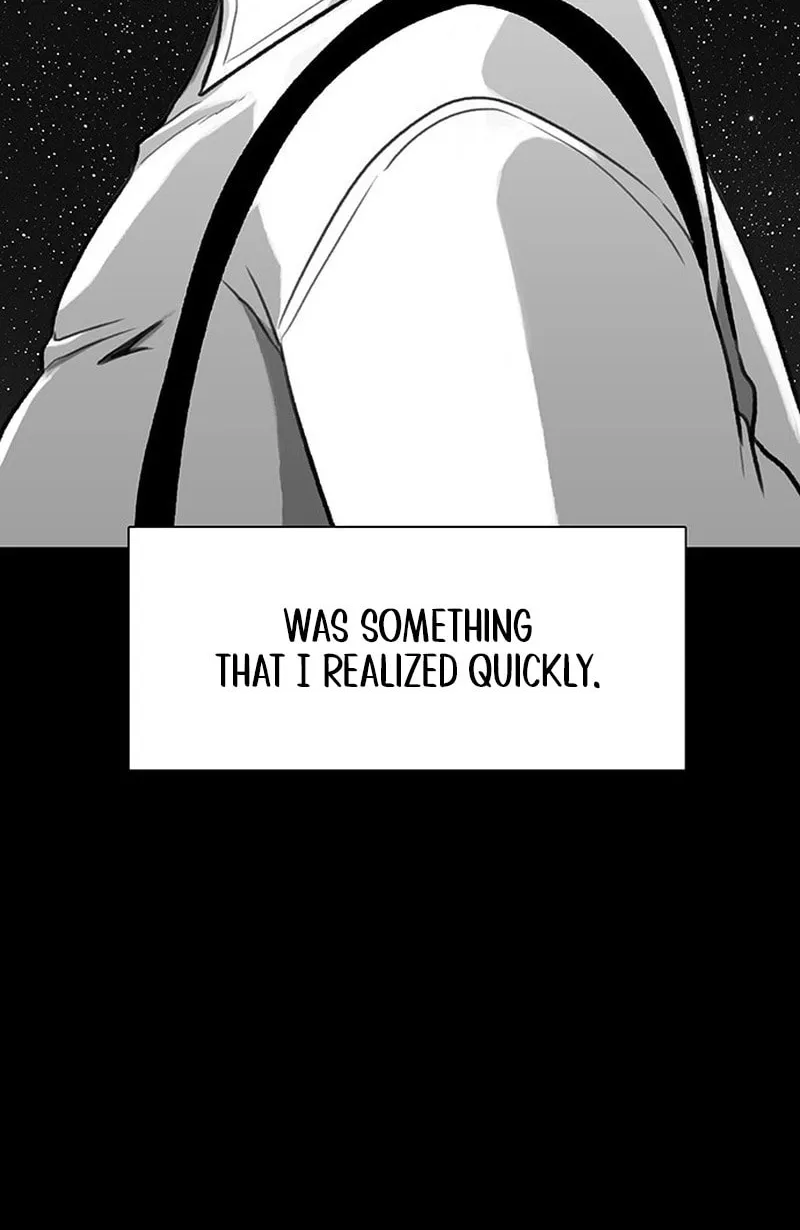 Graymark Chapter 46 page 20 - 
