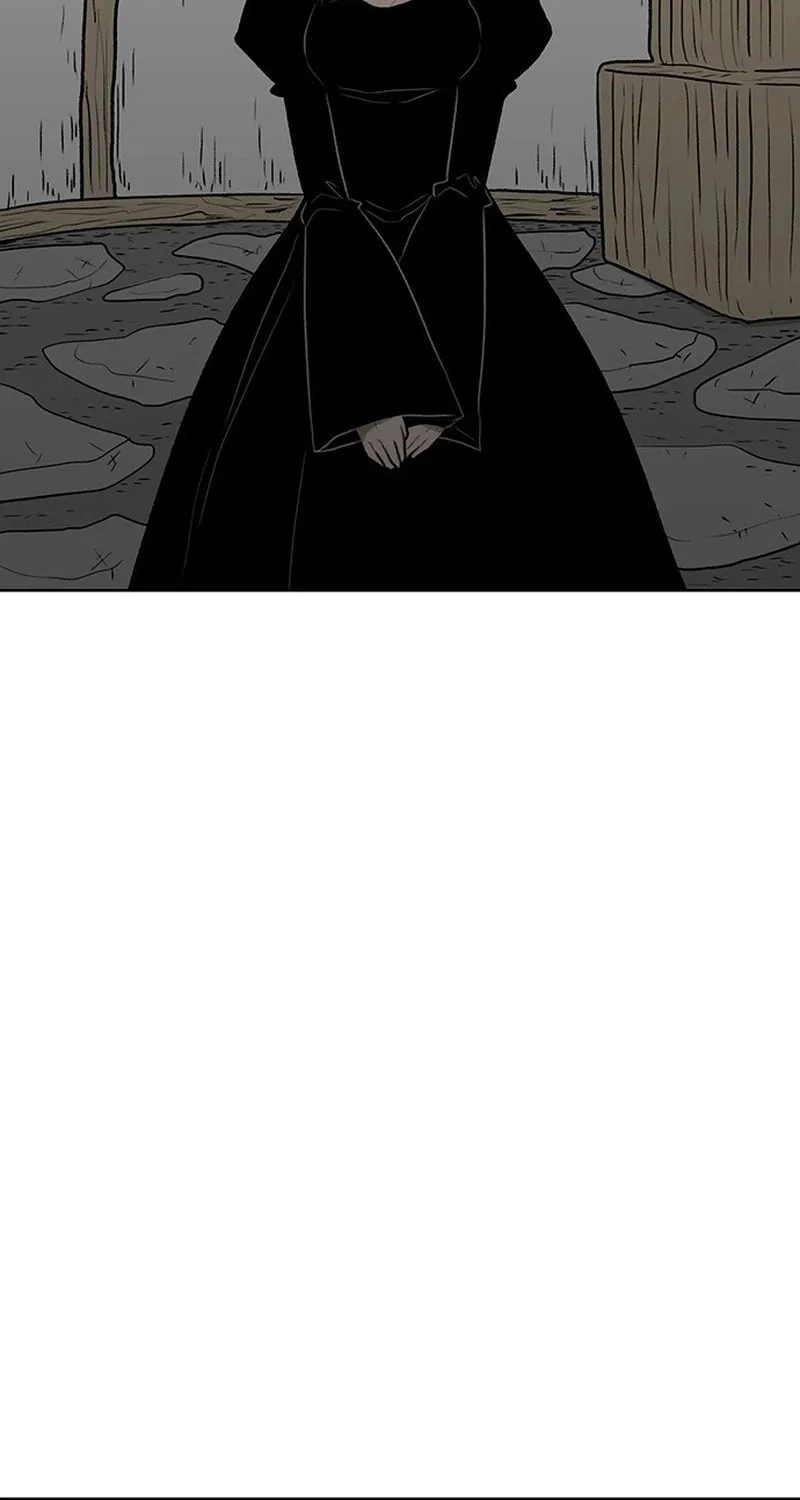Graymark Chapter 46 page 3 - 