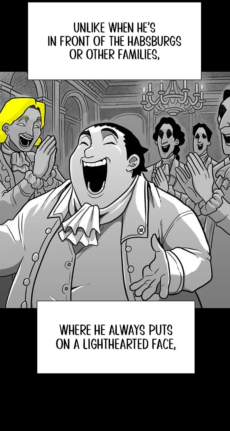 Graymark Chapter 46 page 21 - 