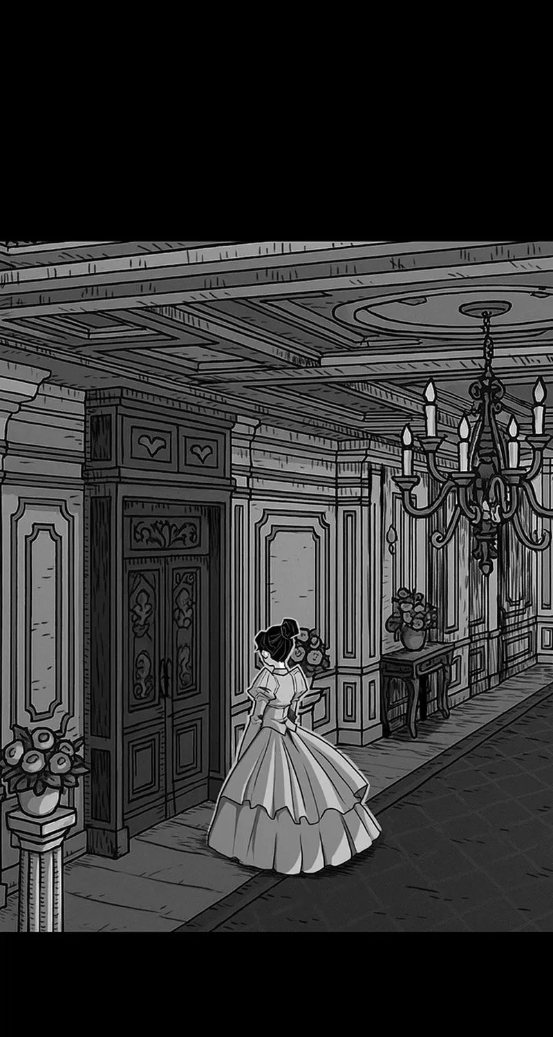 Graymark Chapter 46 page 22 - 