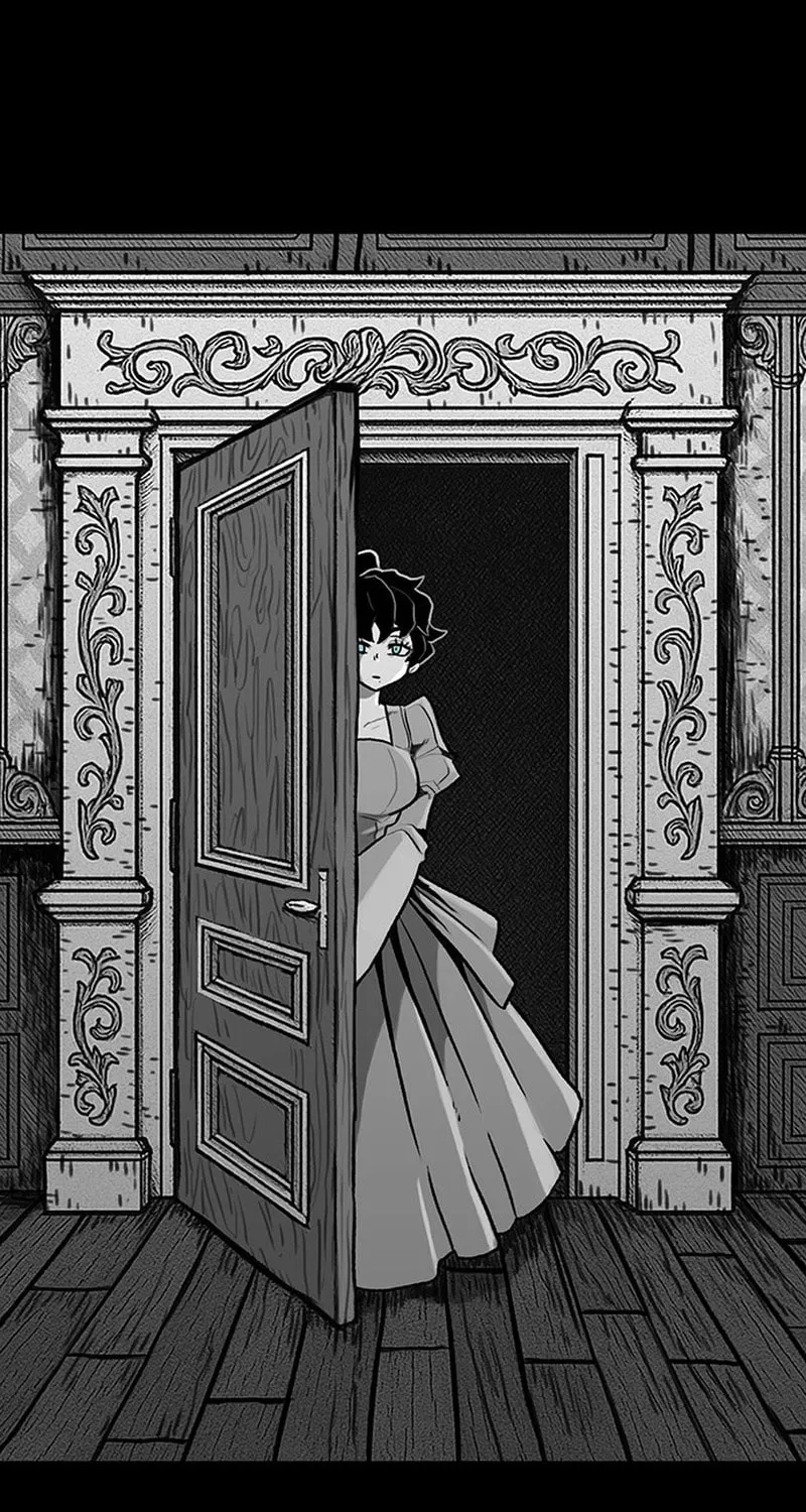 Graymark Chapter 46 page 23 - 