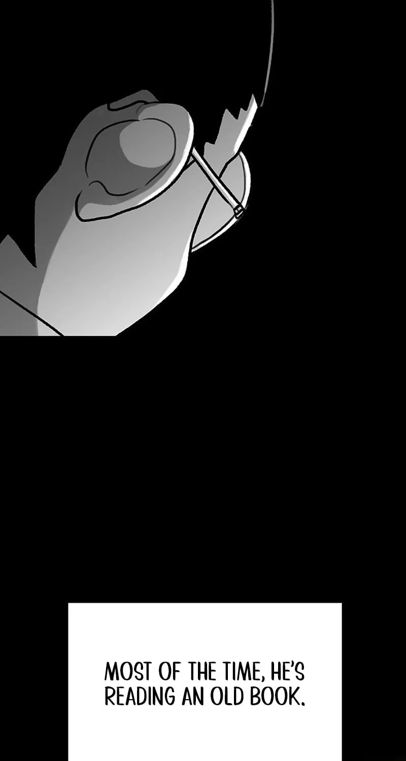 Graymark Chapter 46 page 27 - 
