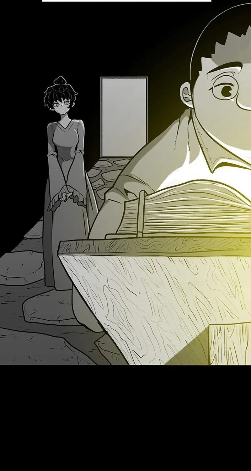 Graymark Chapter 46 page 28 - 