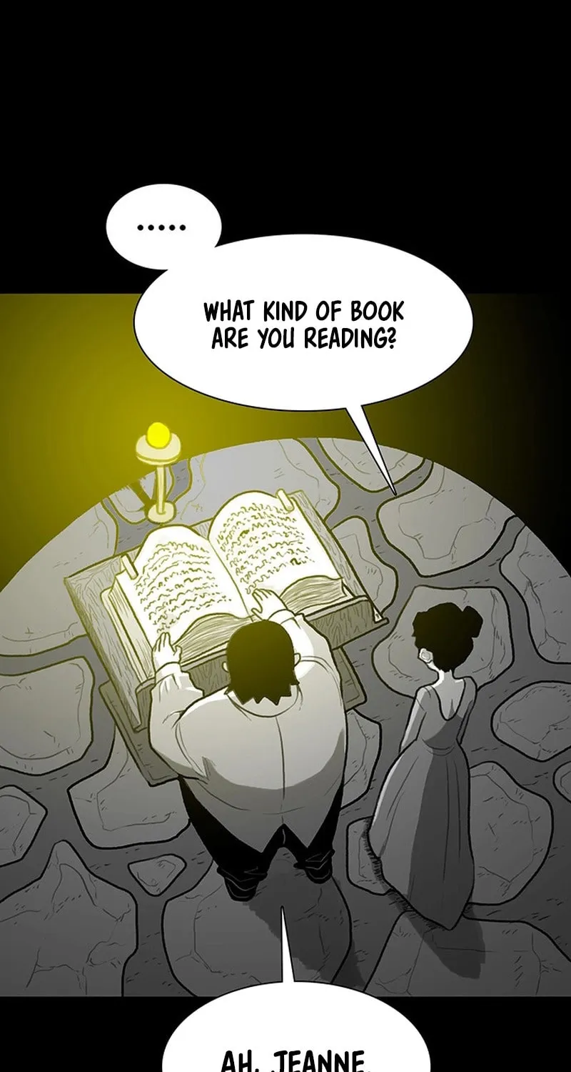 Graymark Chapter 46 page 29 - 