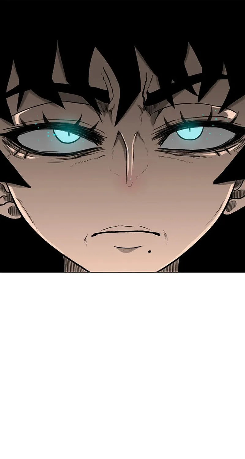 Graymark Chapter 46 page 4 - 