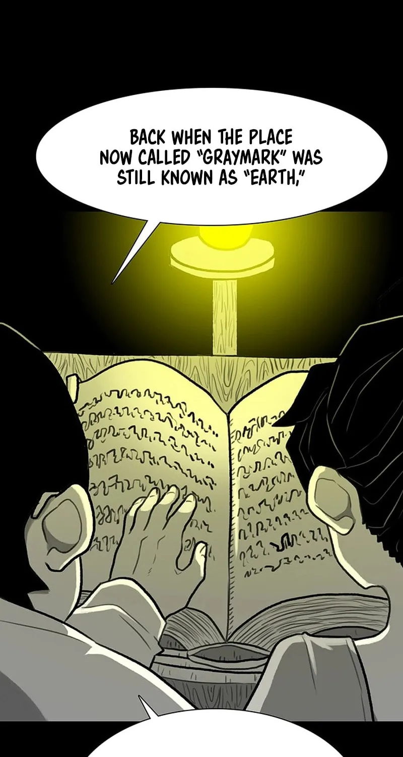 Graymark Chapter 46 page 32 - 