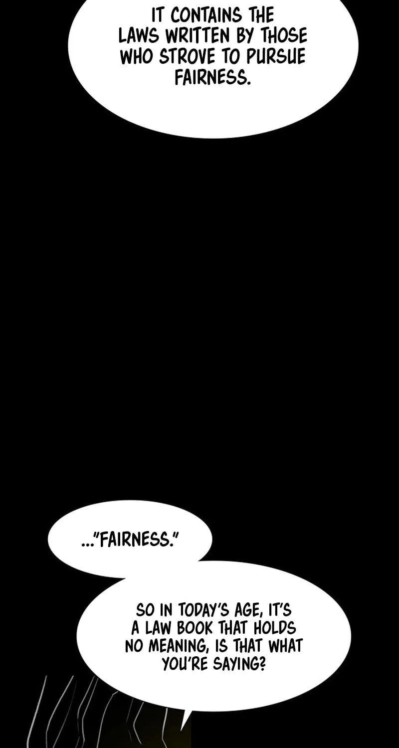 Graymark Chapter 46 page 33 - 