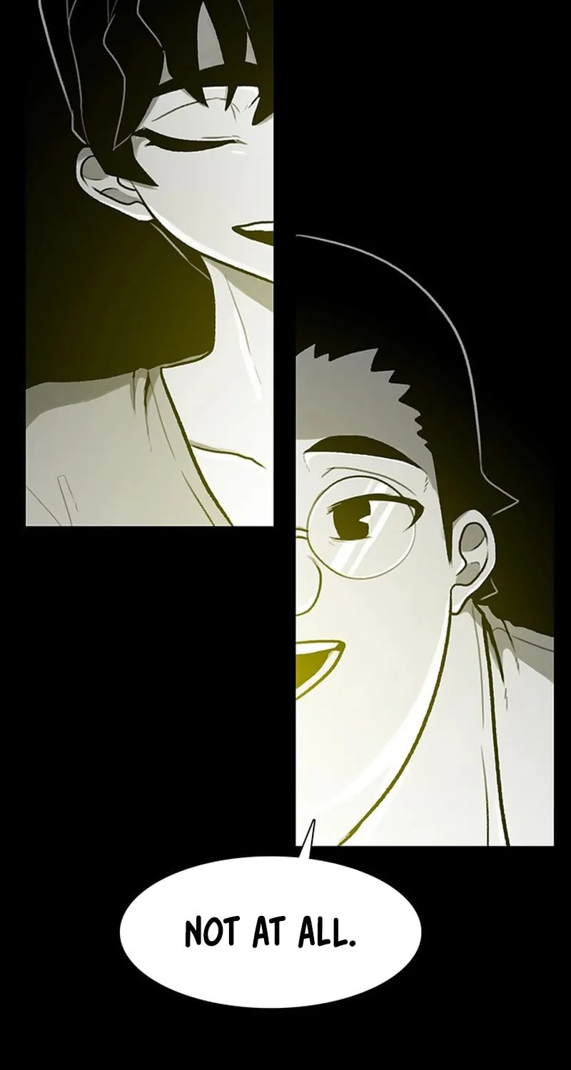 Graymark Chapter 46 page 34 - 