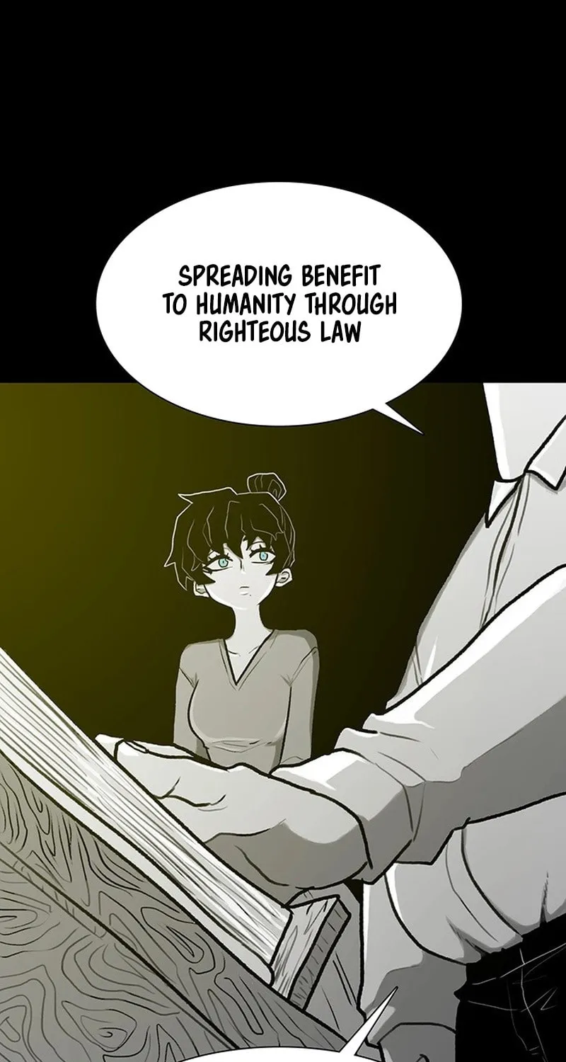 Graymark Chapter 46 page 35 - 