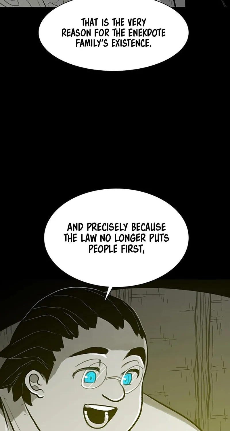 Graymark Chapter 46 page 36 - 
