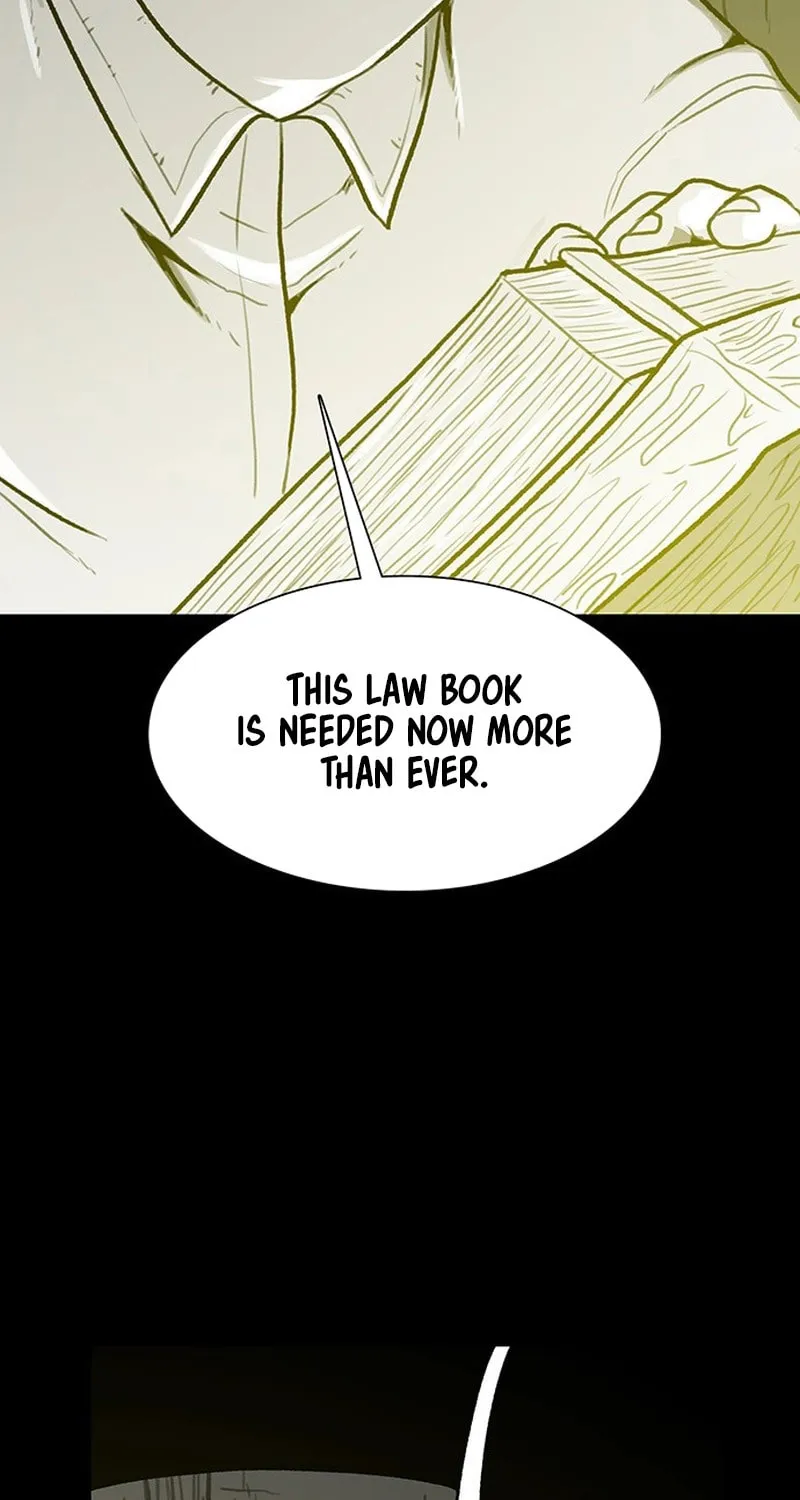 Graymark Chapter 46 page 37 - 