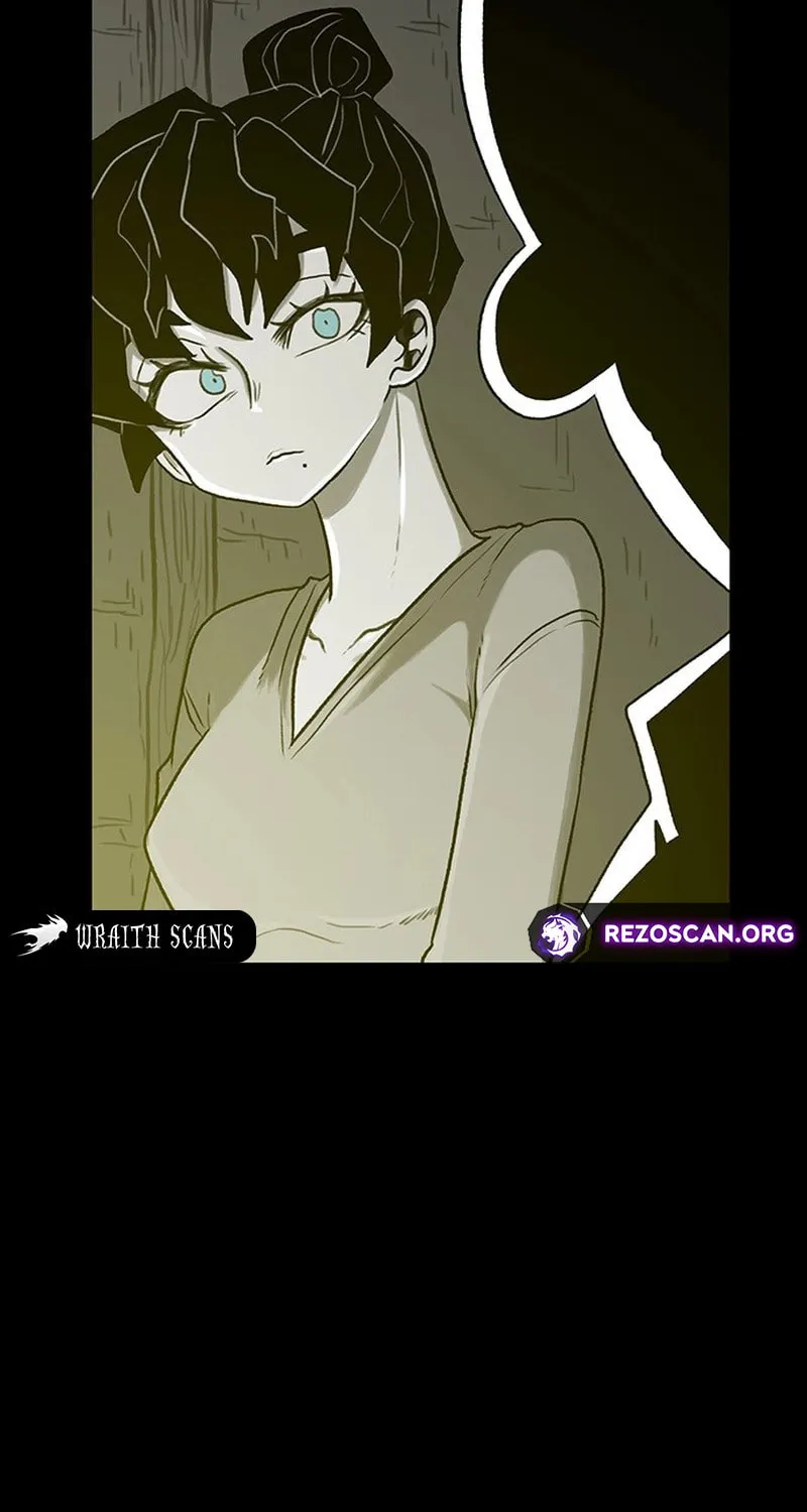 Graymark Chapter 46 page 38 - 