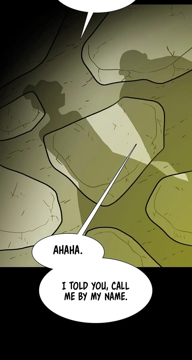 Graymark Chapter 46 page 40 - 