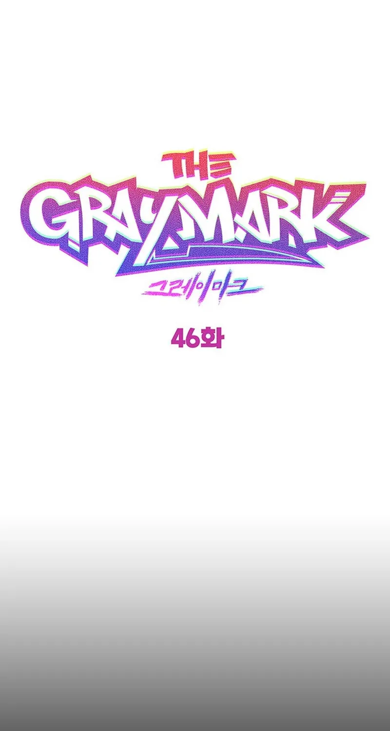 Graymark Chapter 46 page 5 - 