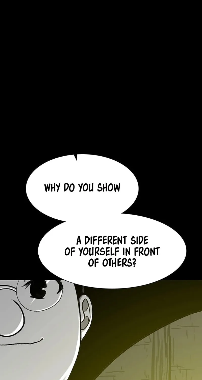 Graymark Chapter 46 page 41 - 