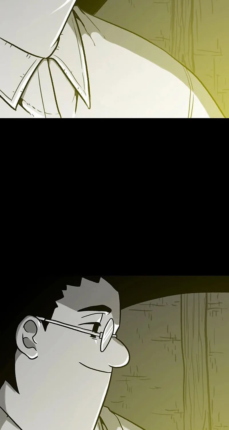 Graymark Chapter 46 page 42 - 