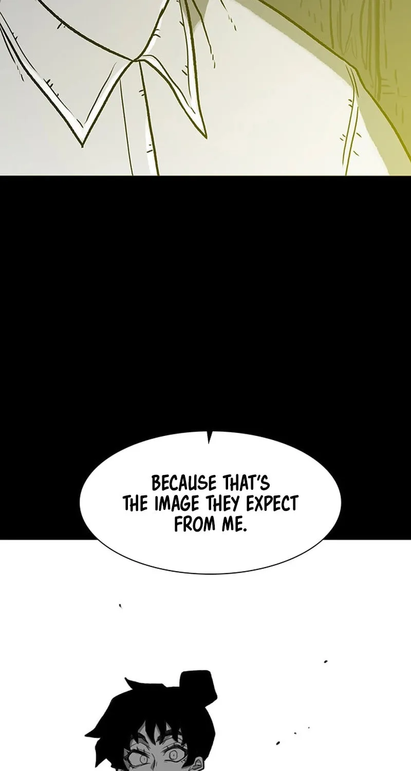 Graymark Chapter 46 page 43 - 