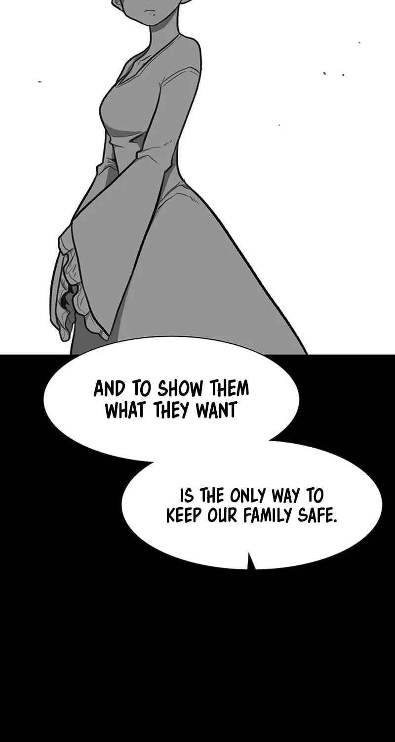 Graymark Chapter 46 page 44 - 