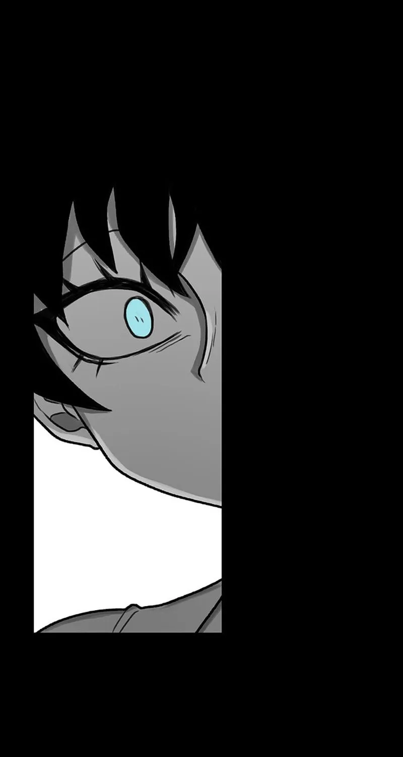 Graymark Chapter 46 page 45 - 