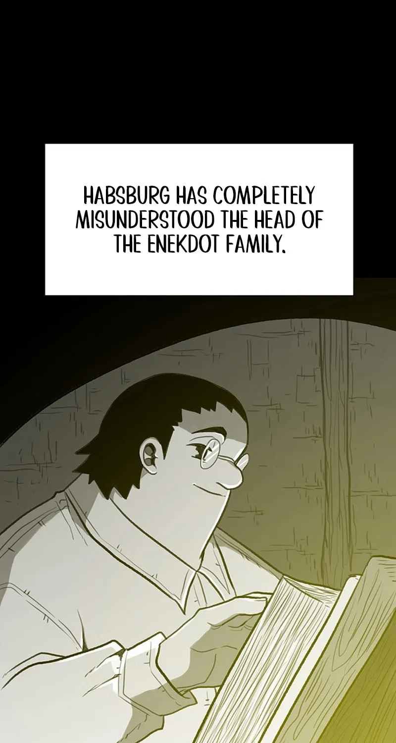 Graymark Chapter 46 page 47 - 