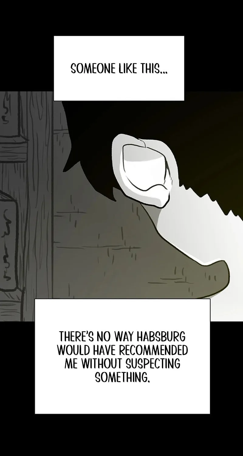 Graymark Chapter 46 page 50 - 