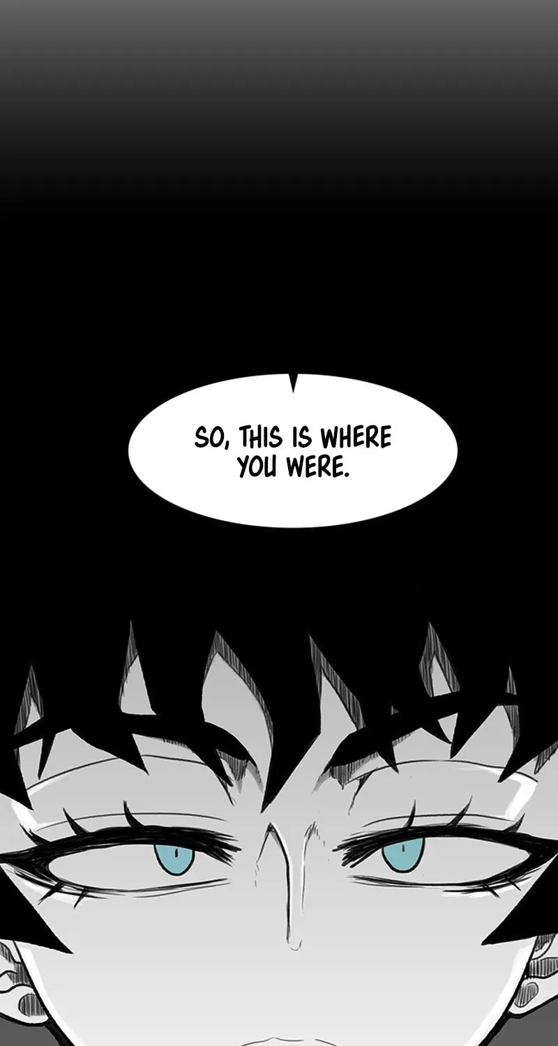 Graymark Chapter 46 page 6 - 